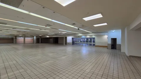 The Lancaster, 369 Jan Smuts Ave, Craighall Park